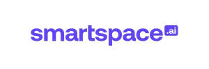 Smartspace